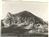 Travertínová kopa 1949
